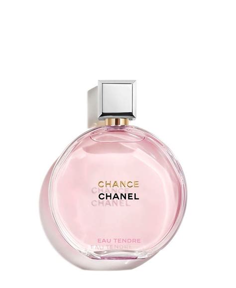 macy's perfume chanel women price.